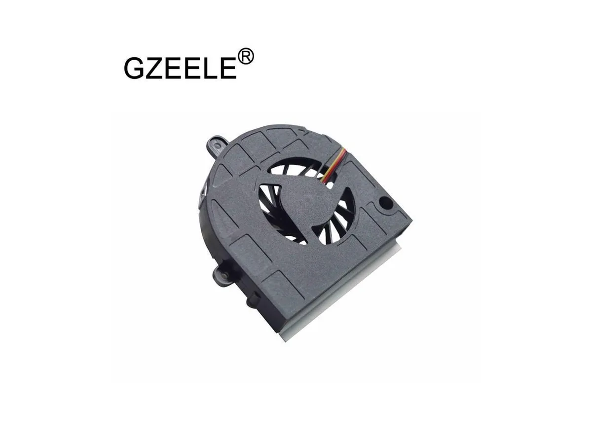 Fans Fans CPU Cooling Fan for ASUS K43 K53 K73 — product photo