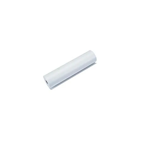 Brother Brother LB3788 Premium Perforated Paper Roll 8.5 x 11 in 100 Sheets — product photo