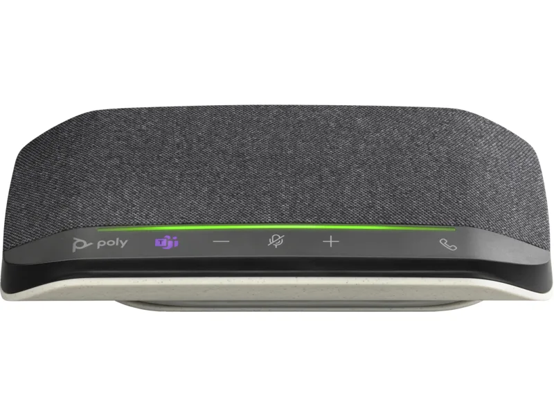 HP HP Poly Sync 10 Speakerphone 77P34AA — product photo