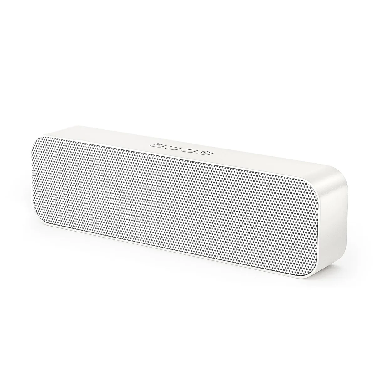 Barrow Mods Barrow Mods 2 in 1 accessory speaker 1500mAh 3W 3.5mm Bluetooth — product photo