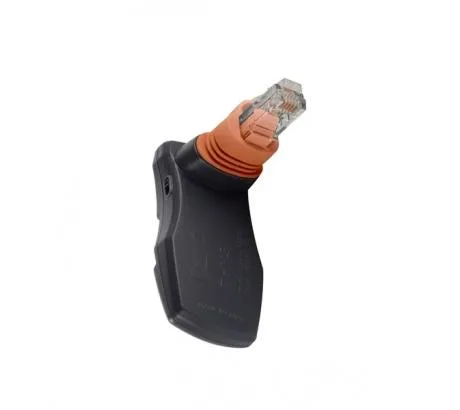 Celestron Celestron SkyPortal WiFi Module 100000 objects — product photo