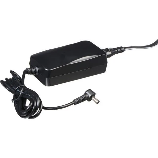 CASIO CASIO ADA12150P 12V musical keyboard accessory — product photo
