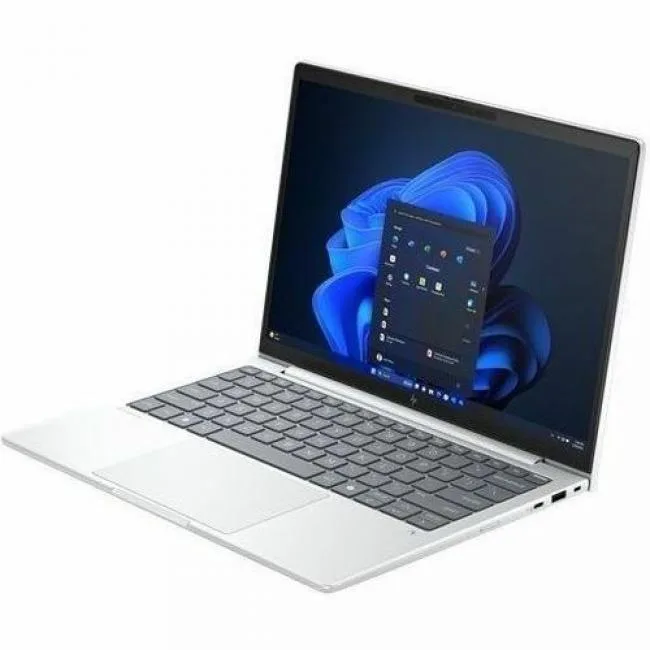 HP HP EliteBook 8 G1a BN7X3UT#ABA laptop AMD Ryzen AI 7 350 32GB 1TB SSD — product photo