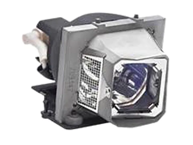 DELL DELL 468-8976 projector lamp for M209X M409WX M410HD projectors — product photo