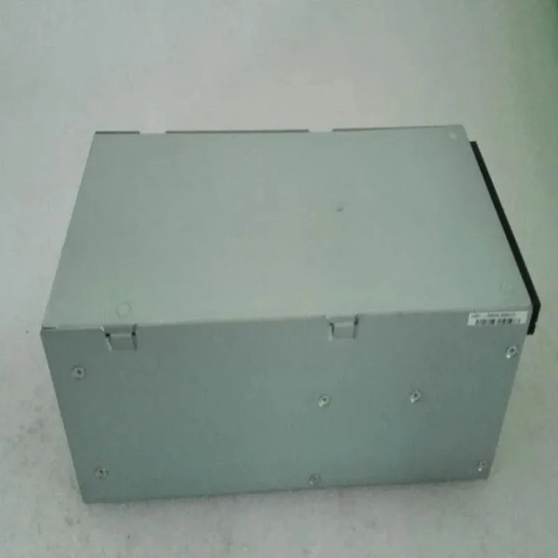 KHACHIMO KHACHIMO PSR70-A 70W ATX Power Supply LS8M4220 — product photo
