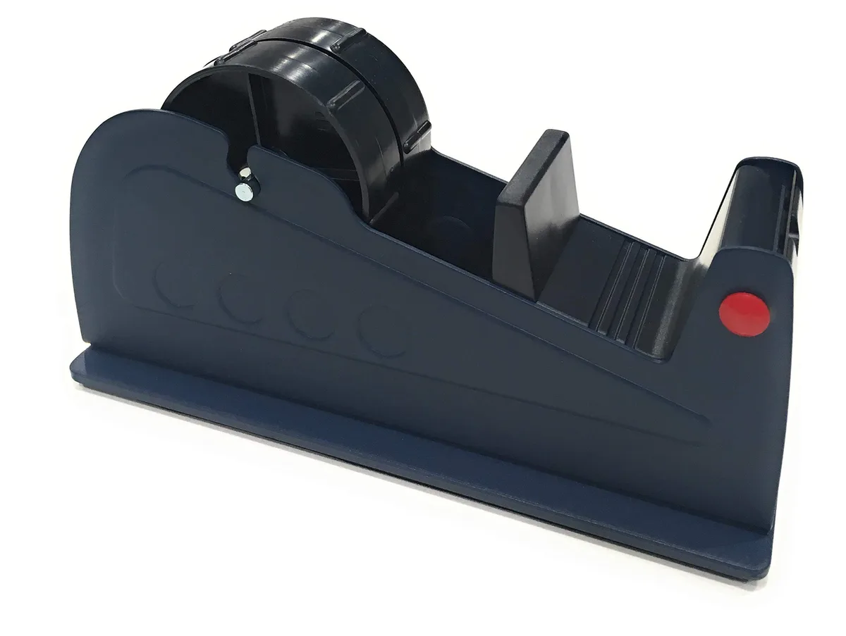  Royal 22-8 2" Metal Tape Dispenser 9.25"L — product photo