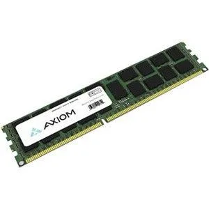 Axiom Axiom 32GB DDR3-1600 ECC Low-Voltage RDIMM Kit (2 x 16GB) for Cisco — product photo