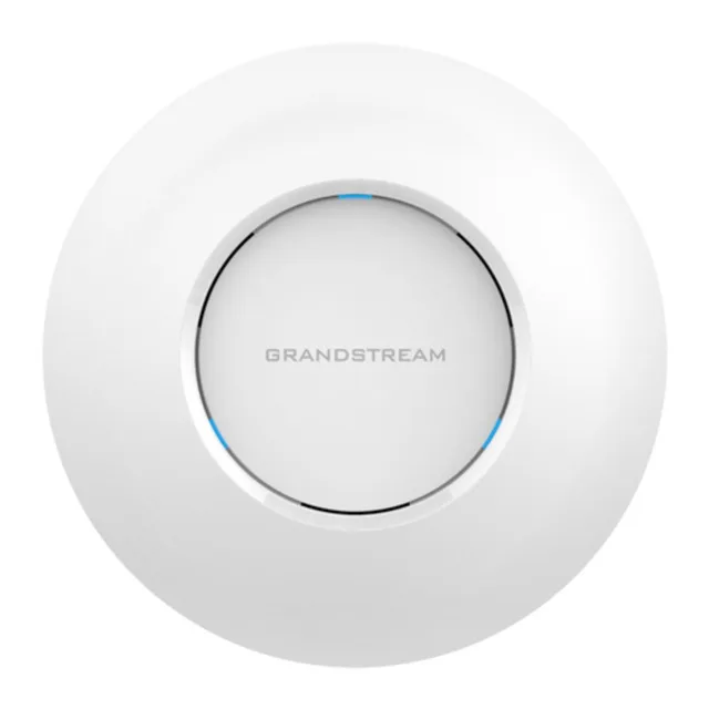 Grandstream Grandstream GWN7615 3x3 802.11ac Wave-2 access point — product photo