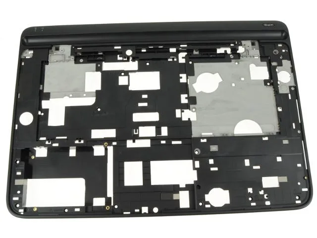 DELL DELL XPS L501X Palmrest Chassis Bracket 2GHTH — product photo