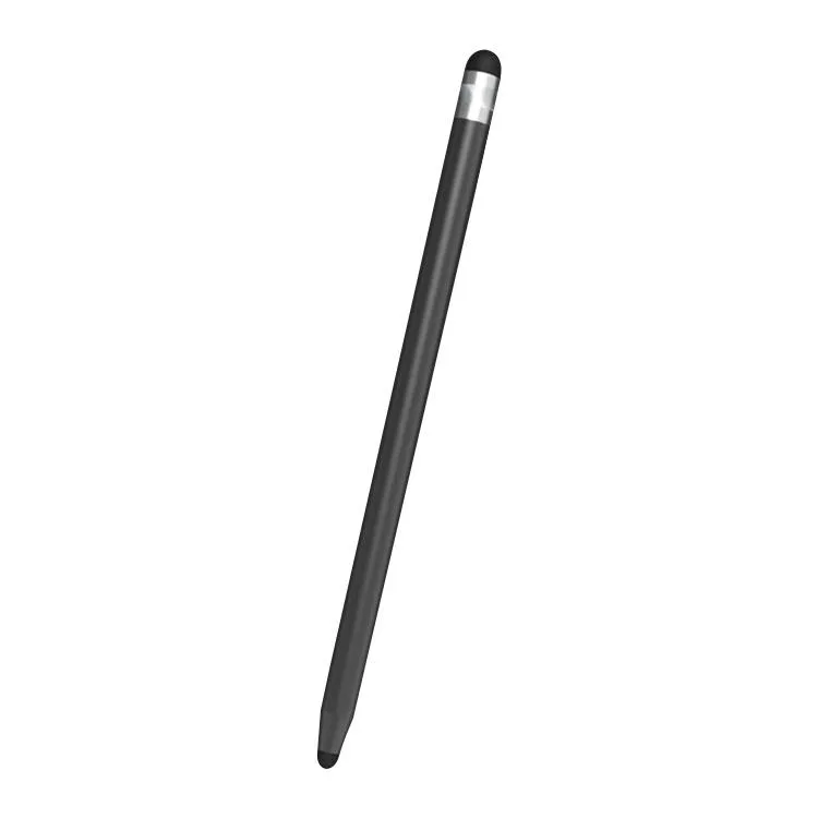 eForChina eForChina Universal Capacitive Stylus Pen 156 mm — product photo