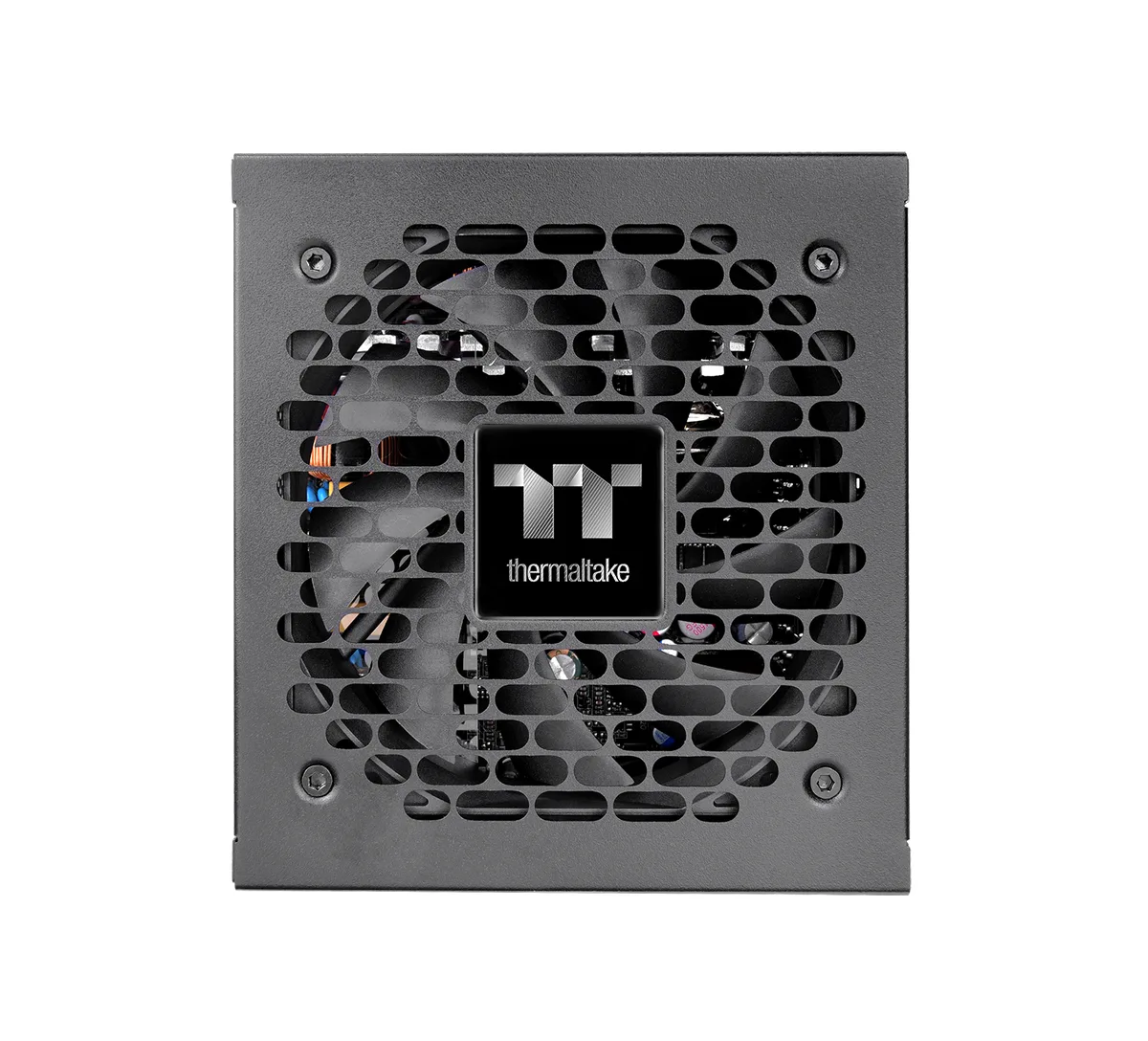 Thermaltake Thermaltake Toughpower GT 1000W power supply PS-TPT-1000FNFAGU-3 — product photo