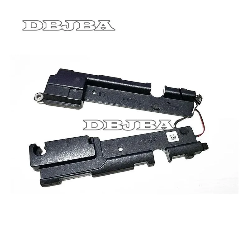 DBTLAP DBTLAP Internal Speaker for HP ProBook 440 G4 — product photo