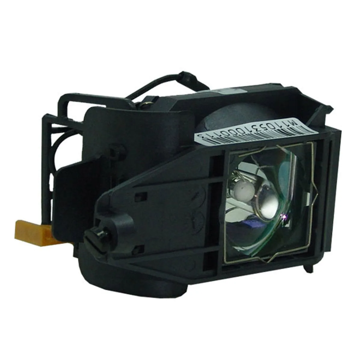 DynamicLamps DynamicLamps Projector Lamp Module SP-LAMP-LP1 130 300 — product photo