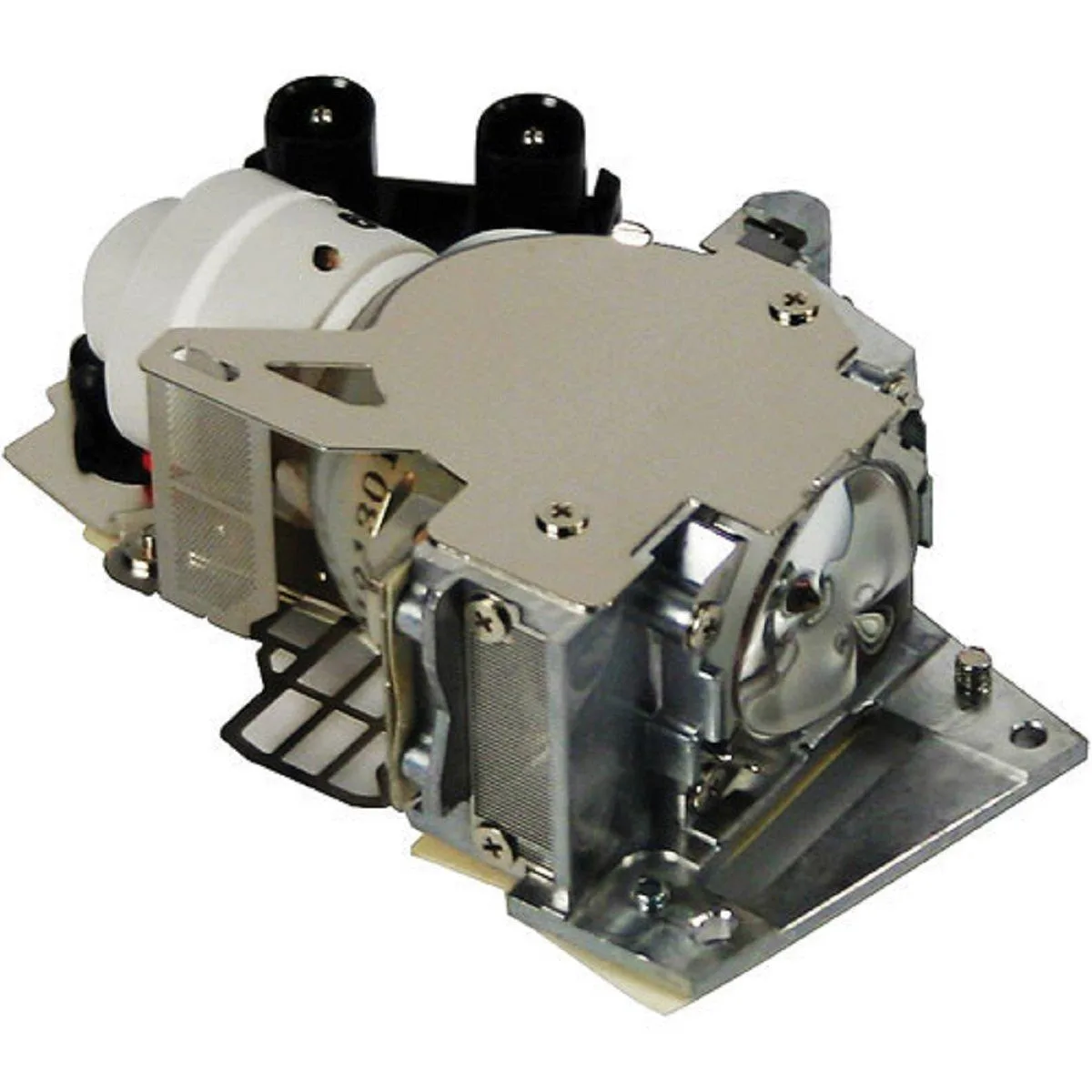 Jaspertronics Jaspertronics SP-LAMP-031 Lamp &amp; Housing for Infocus Projectors — product photo
