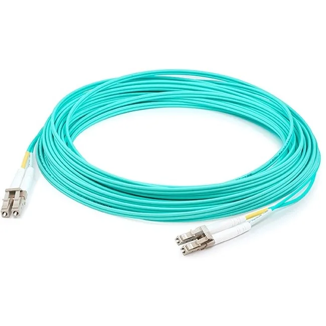 AddOn AddOn ADD-LC-LC-2M5OM4LZ fibre optic cable 125 — product photo