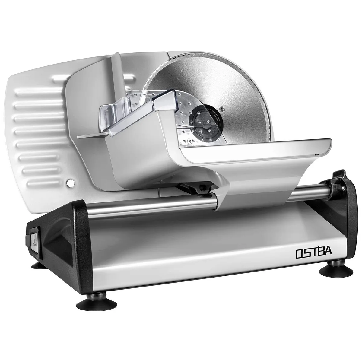  OSTBA SL-518 150W commercial kitchen appliance — product photo