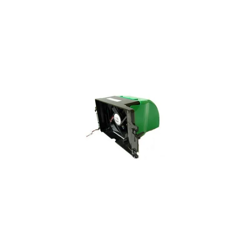 DELL DELL P2780 92x38mm Fan Assembly Optiplex GX280 — product photo