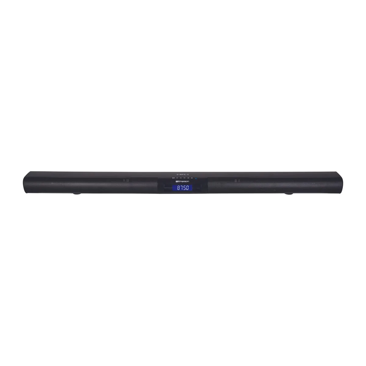 Emerson Emerson EHS-2004 42" 2.1 CH 50W sound bar — product photo