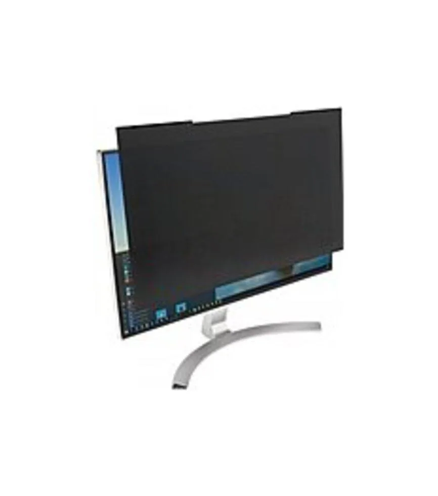 Kensington Kensington MagPro K58358WW Privacy Screen Filter 24" 16:10 — product photo