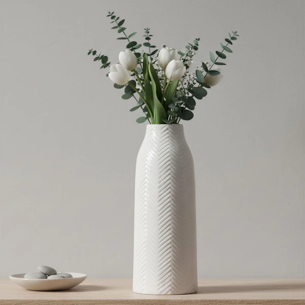  Avery Blue Modeling Clay Small 3.152 kg — product photo