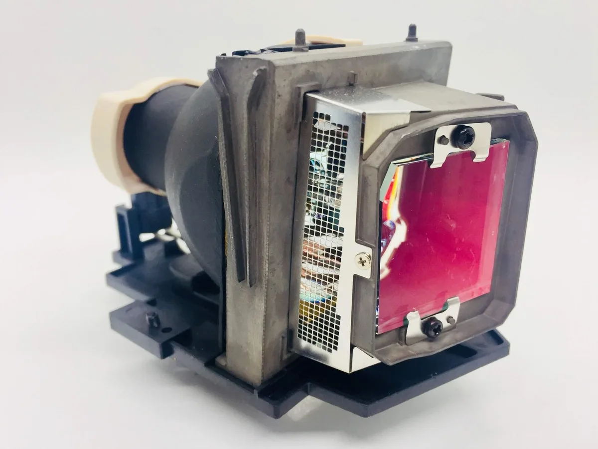 DELL DELL 4210X-LAMP-A DLP Replacement Lamp 0.9900 kg — product photo