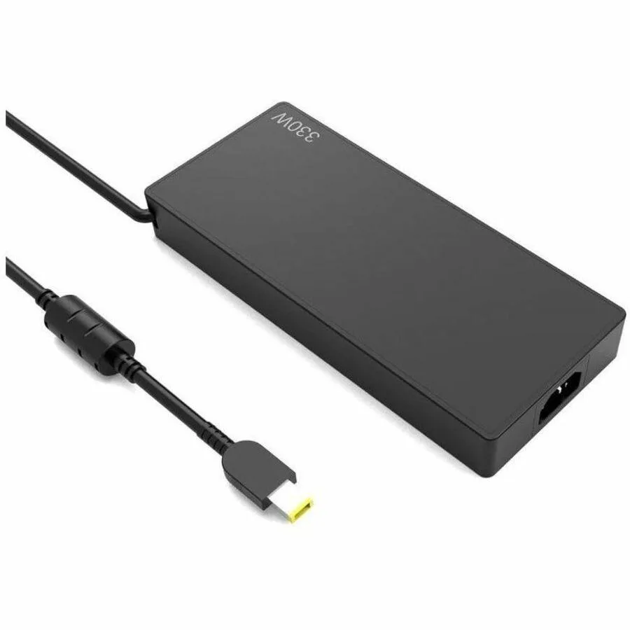 Battery Technology Inc. Battery Technology Inc. GX21M50608-BTI 20V 330W ac adapter — product photo