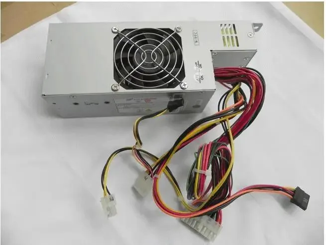 Supersuperuncle Supersuperuncle FSP260-60SLV (PF) api5pc58 server power supply — product photo