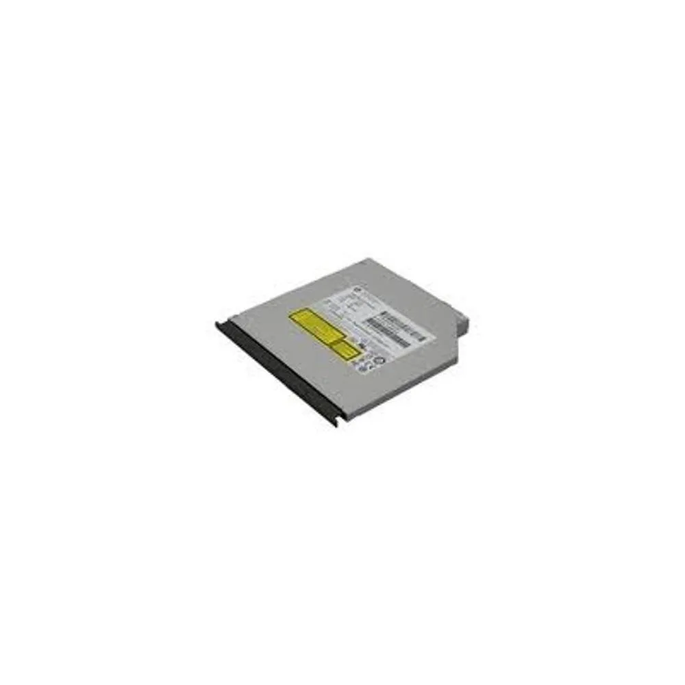 HP HP 684329-001 DVD-Writer SATA 0.5 — product photo