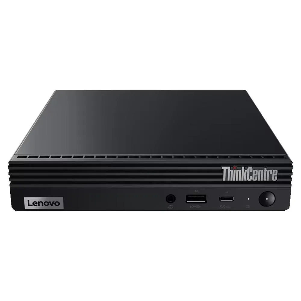 Lenovo Lenovo ThinkCentre M60e Tiny i5-1035G1 16GB DDR4 512GB — product photo