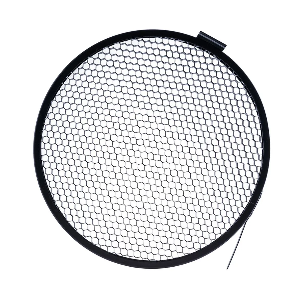 Glow Edge Glow Edge 30 Degree Grid for 8" Reflector — product photo