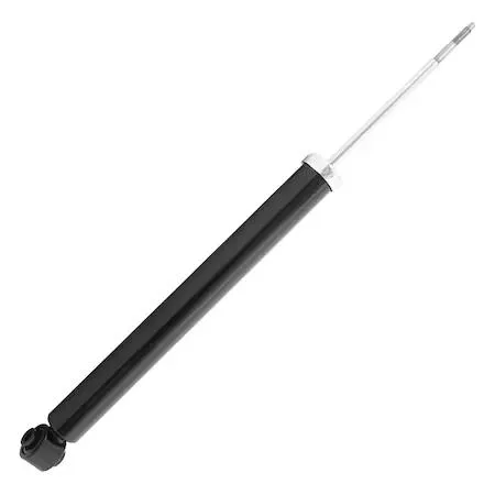 Unity 253600 rear shock absorber metallic cylinder