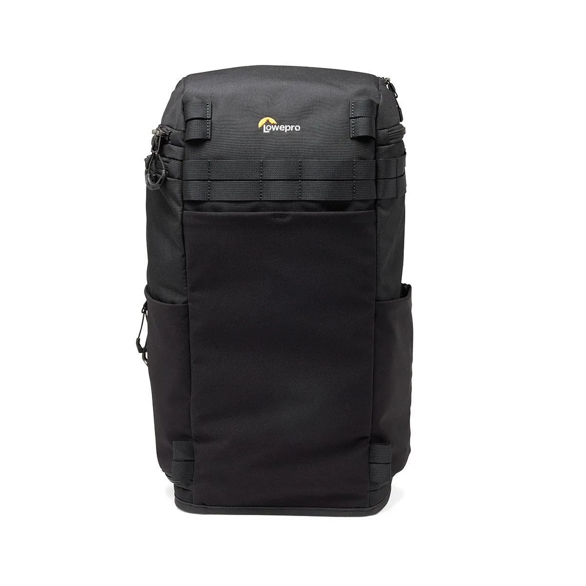 Lowepro Lowepro ProTactic Lite BP 150 AW III 25L camera backpack, Black — product photo