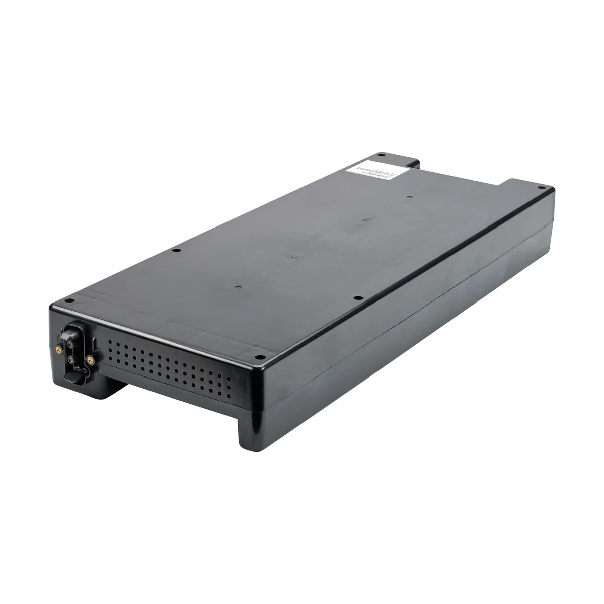 Eaton Eaton 9PXMBAT 9PXM Battery Module (20 kVA) — product photo