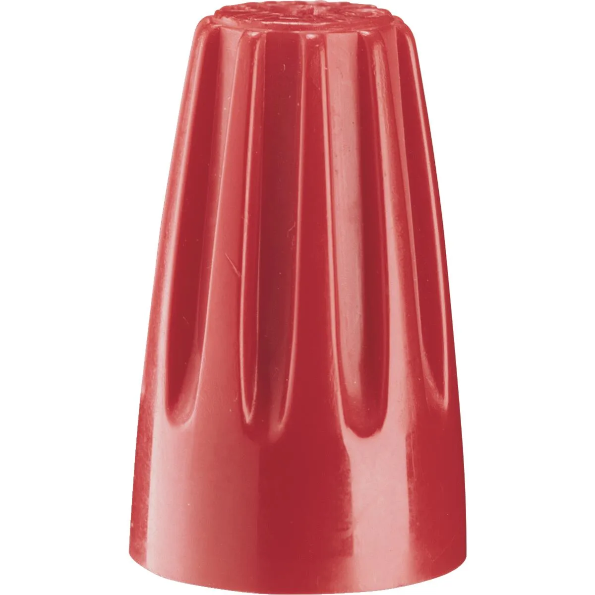 Gardner Bender Gardner Bender WingGard Large Red 18 AWG to 10 AWG Wire Cap Connector 6-Pack — product photo