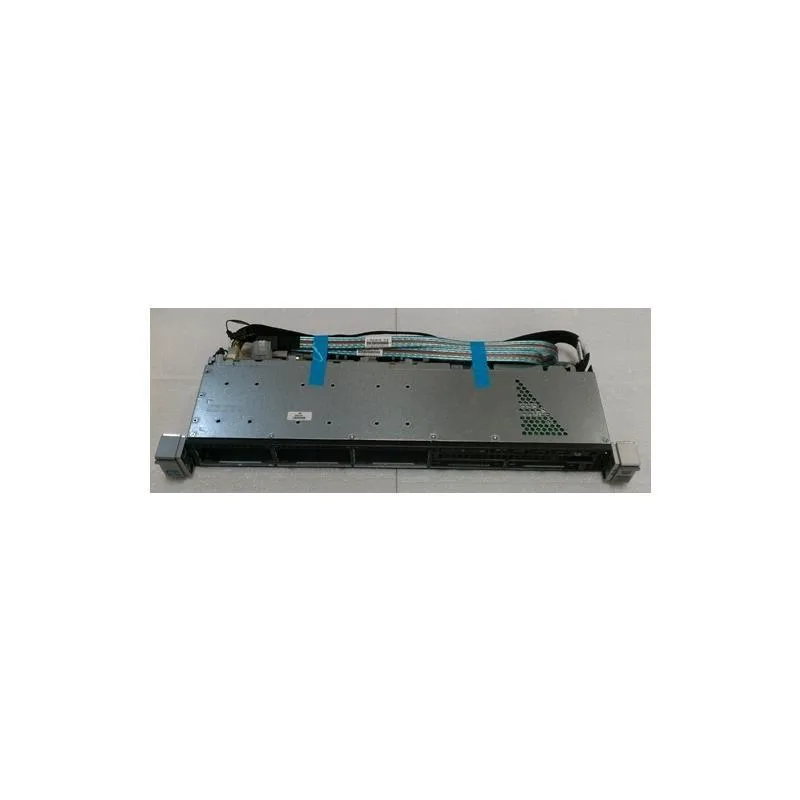 HPE HPE 667868-001 8SFF Hard Drive Backplane Board — product photo
