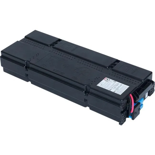 APC APC APCRBC155 UPS Replacement Battery Cartridge 155 — product photo