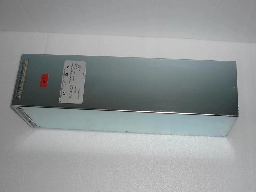 Supersuperuncle Supersuperuncle 300-1459 Fire E6800 E6900 AC Power 3001459-04 1750W server power supply — product photo