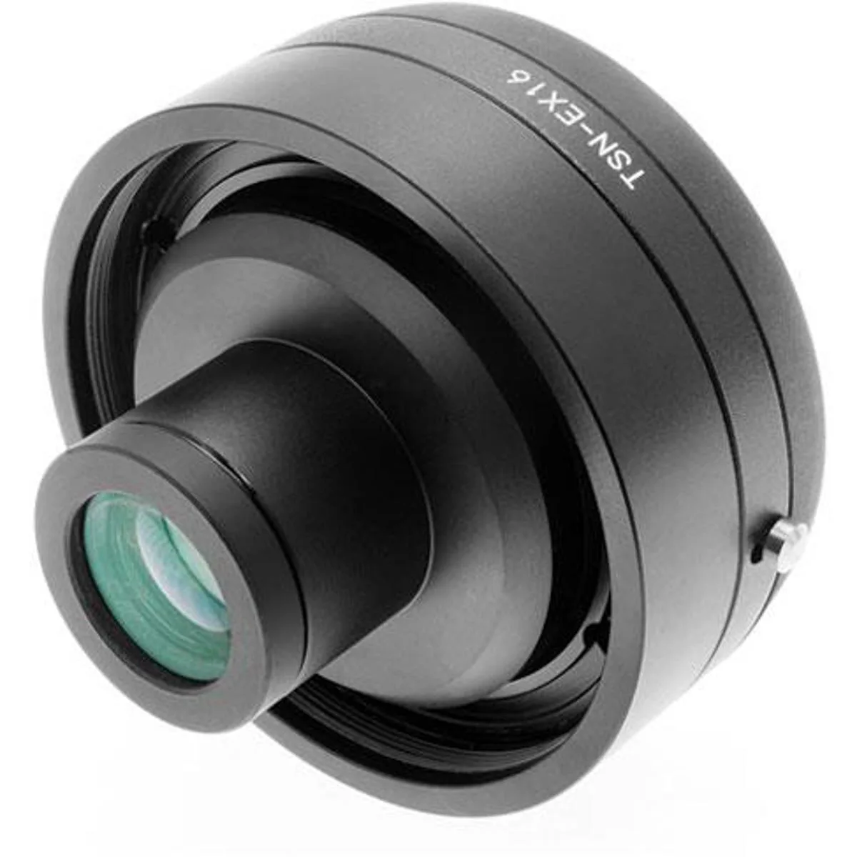 Kowa Kowa TSN-EX16 1.6x Eyepiece Extender for TSN-880/770 Spotting Scopes — product photo