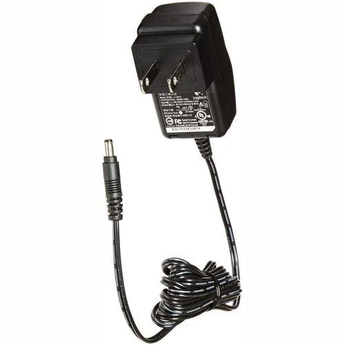 Logitech Logitech 993001138 camera kit — product photo