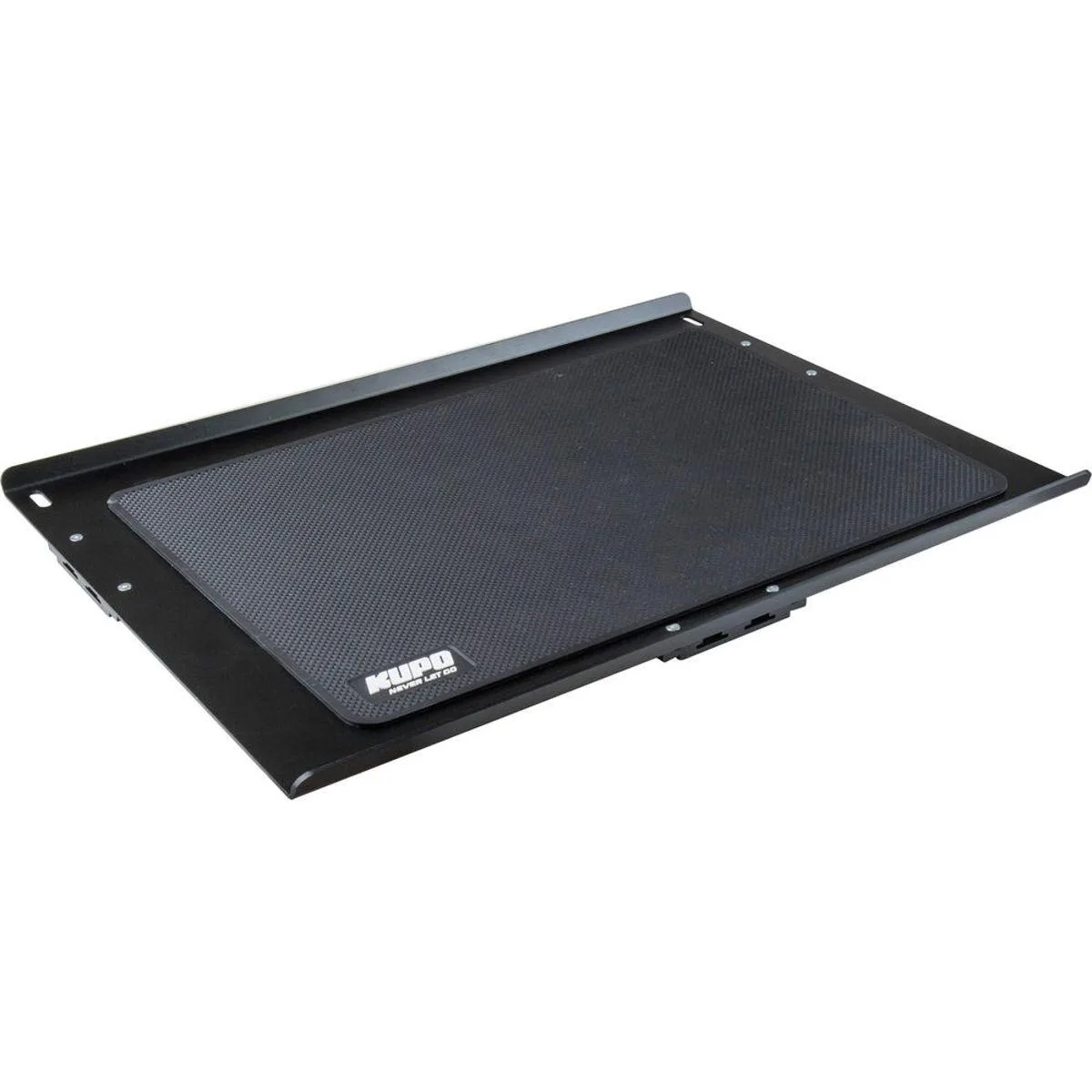 Kupo Kupo Tethermate Small 15" 17.5" x 11.7" #KG029711 — product photo