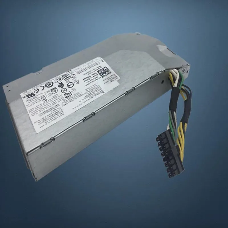KHACHIMO KHACHIMO 16Pin 240W Power Supply L240EPA-00 0M65JR D240EPA-00 068C30 DPS-240AB-12 A 451FP YH49N — product photo