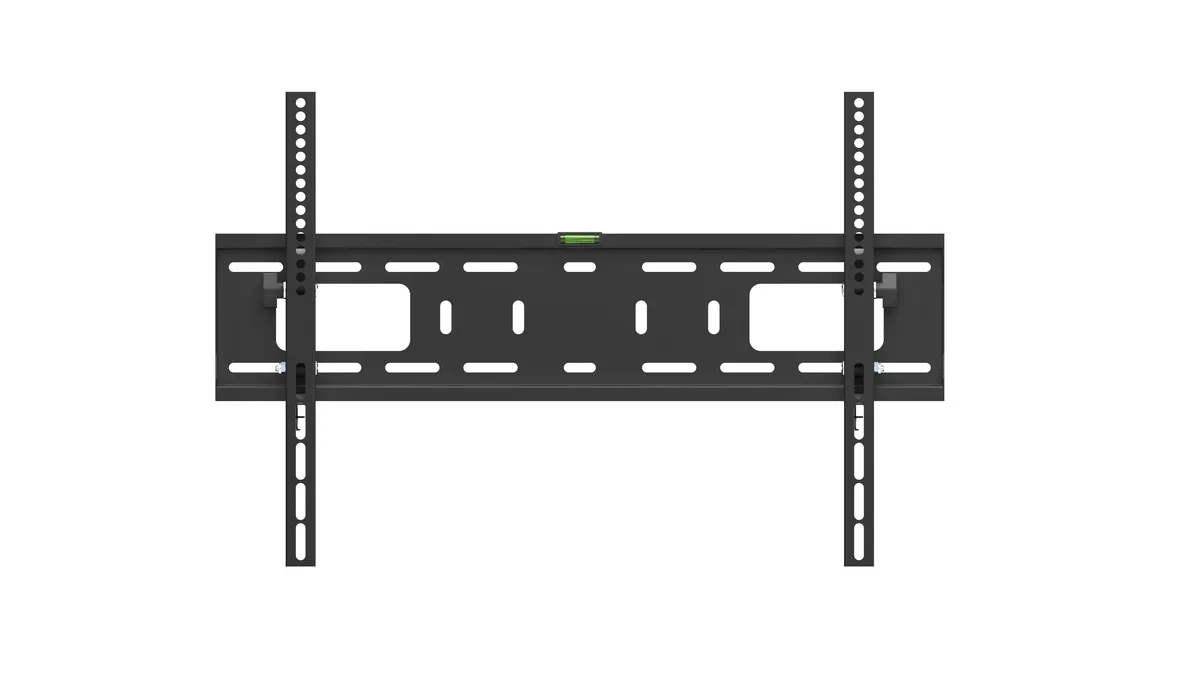 Emerald Electronics USA Emerald Electronics USA SM-720-9362 tilt wall tv mount 120 lbs — product photo