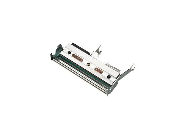 Intermec Intermec 1-040084-900 Replacement Printhead Kit pos accessory — product photo