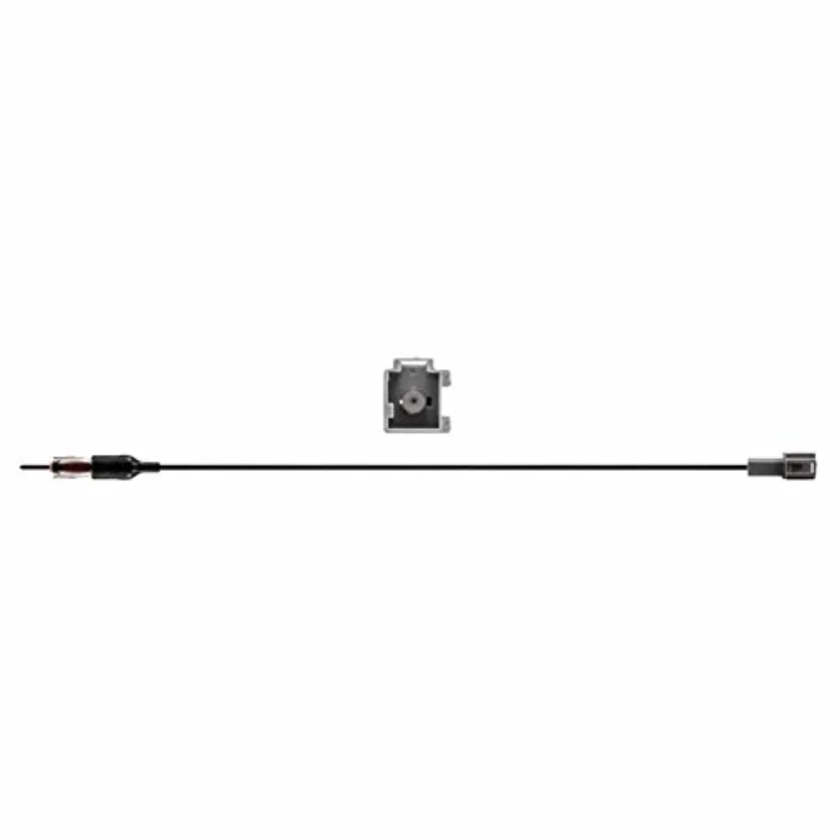 METRA METRA 40HD13 Honda 2016-Up Antenna Adapter Kit — product photo
