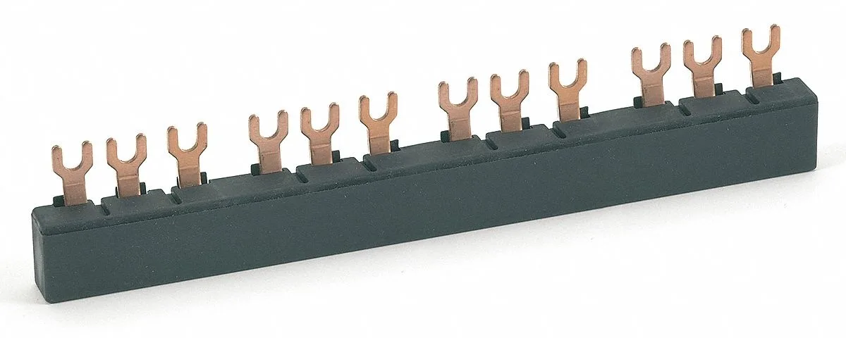 Eaton Eaton XTPAXCLKA4 Commoning Link 3 Phase 4 Devices — product photo