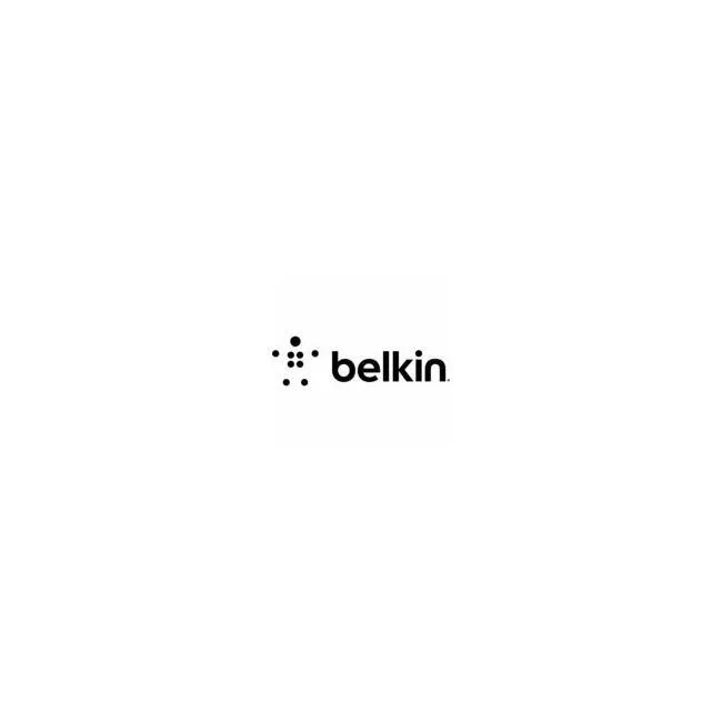 Belkin Belkin CE001B10ORGS Cat.6 UTP patch network ethernet cable 10 ft orange 28 AWG — product photo