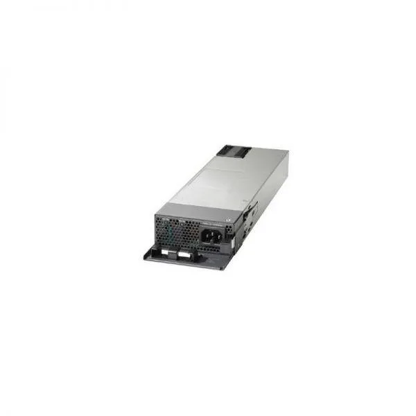 EVESKY EVESKY PWR-C6-600WAC 600W AC Switch Module for Catalyst 9200 — product photo