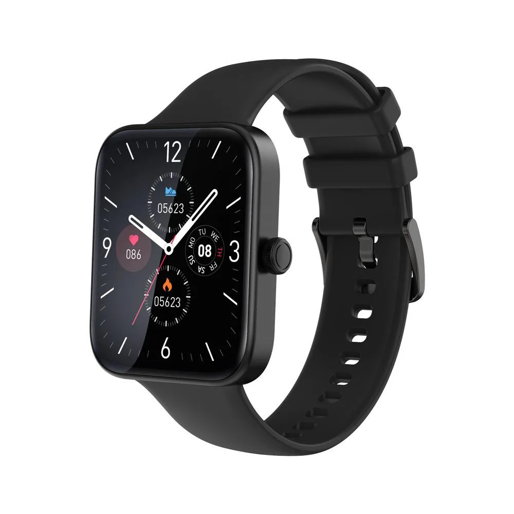 allentian allentian P63 Smart Watch 1.81" 28mm 150g — product photo