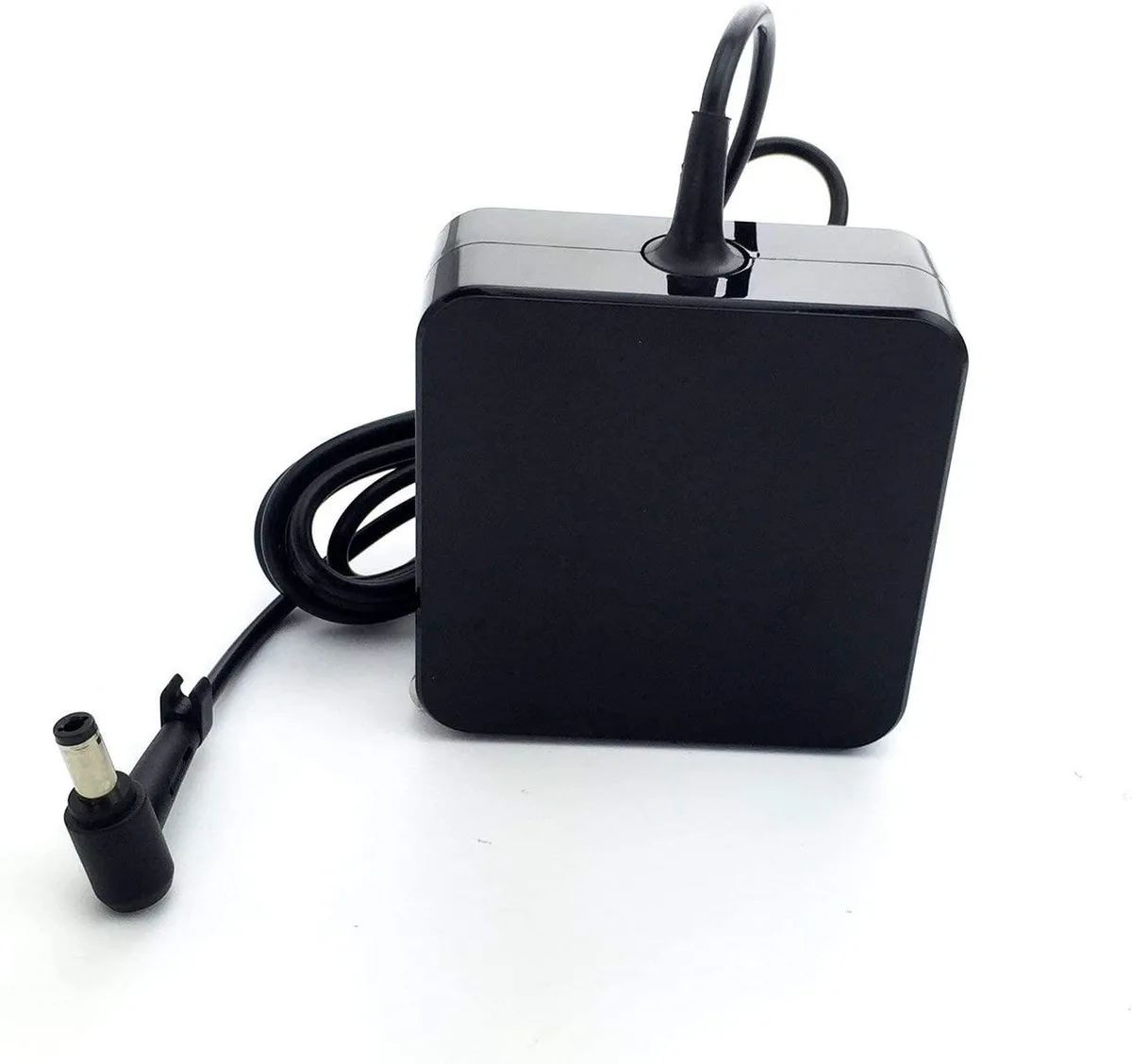 myVolts myVolts 65W AC Adapter 19V 3.42A 5.5mm*2.5mm 3-Prong — product photo