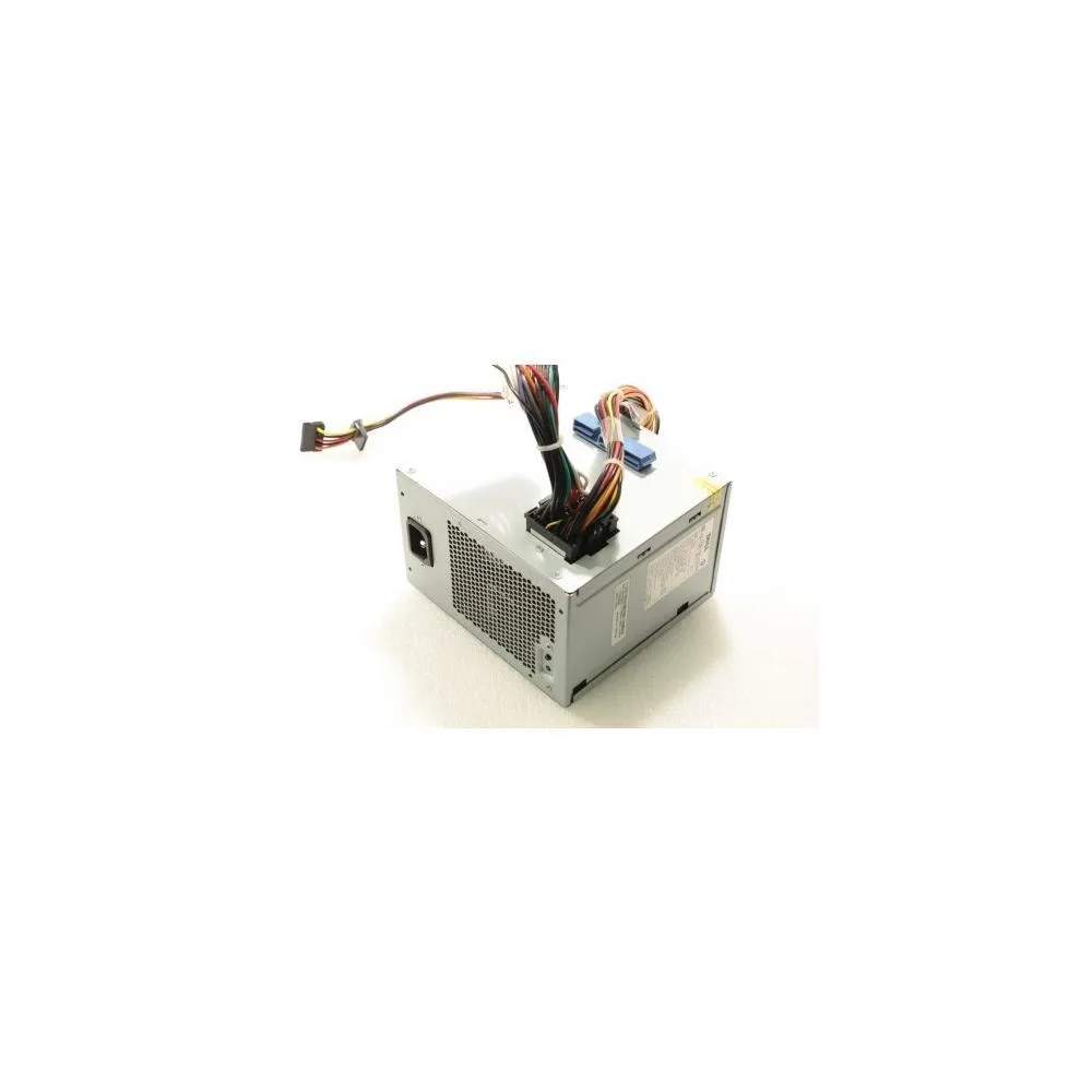 DELL DELL HK595 305W Server Power Supply OptiPlex GX755 Dimension 4100 Mintower — product photo